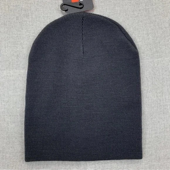 BASS OUTDOOR Men's Tree Skull Cap - Picture 7 of 8